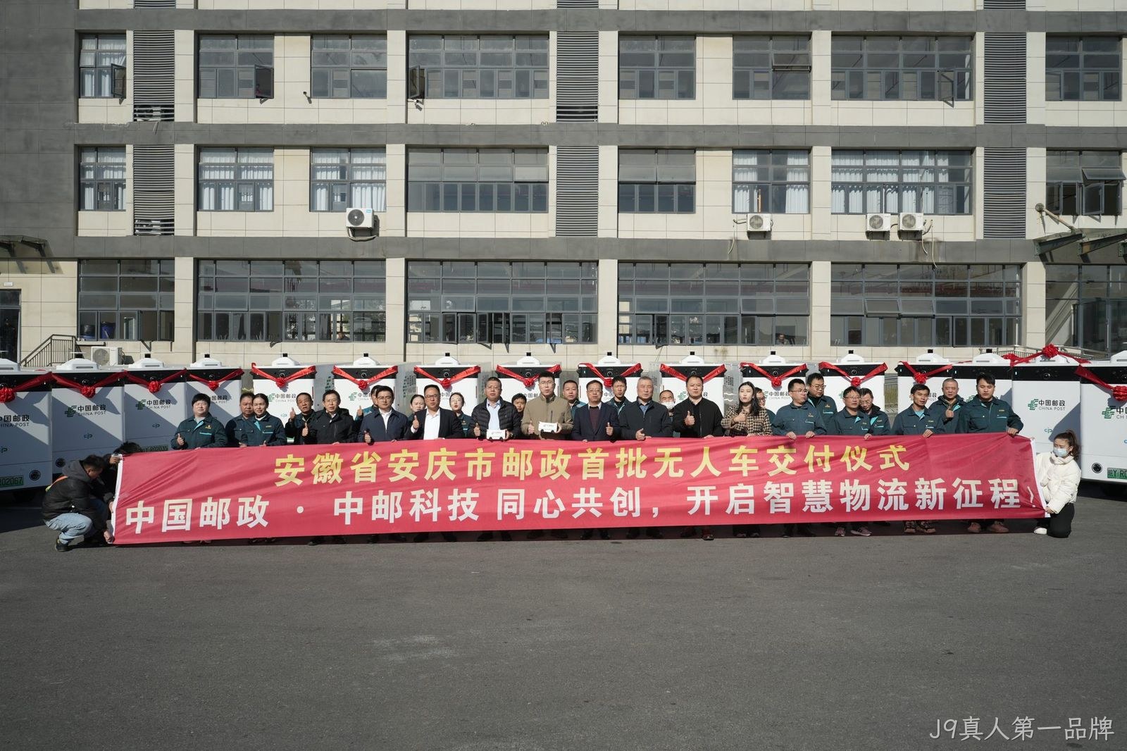 图1.jpg